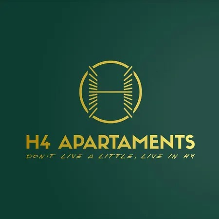 منزل للإقامة Centrica De Lujo Gv 5 *